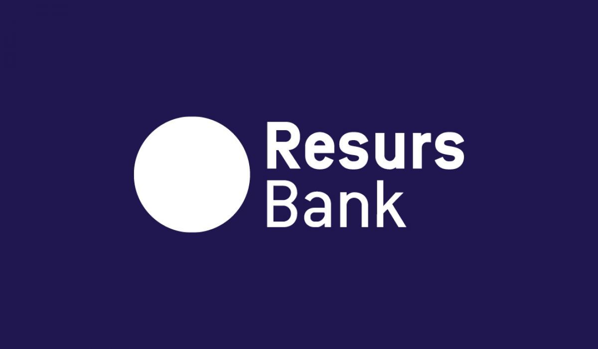 Resurs Bank | Gekås Ullared