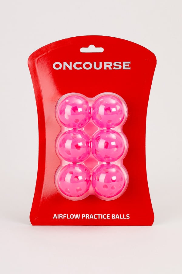 Sport & Träning: Golf | Gekås Ullared