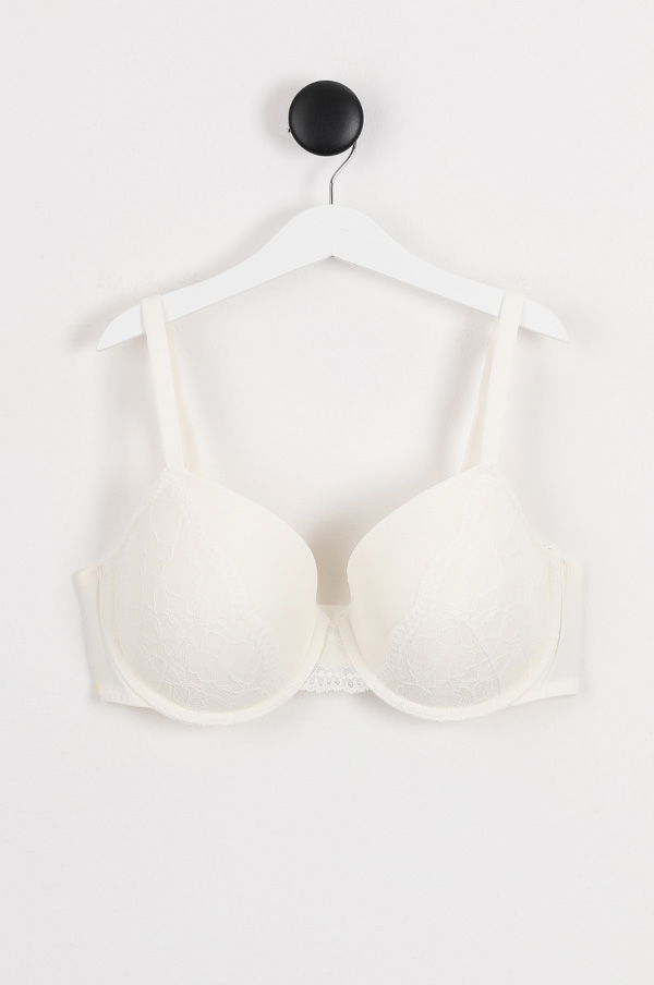 Lovely underwear Gekås Ullared